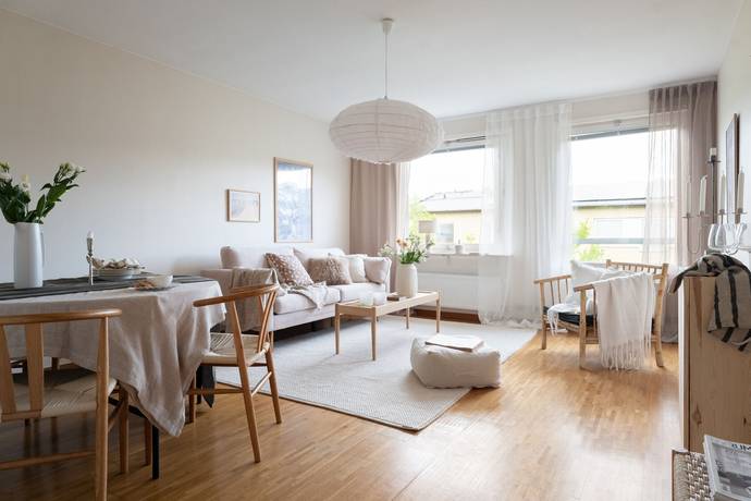 Knektegårdsgatan 49A, Brogården, Alingsås kommun