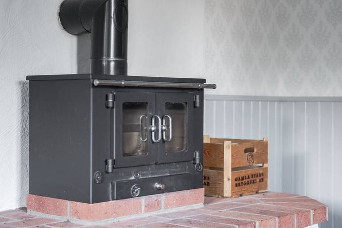 7 rum villa på Husby-Sjutolft Ekolsund 32 Ekolsund, Enköpings kommun - bild 3