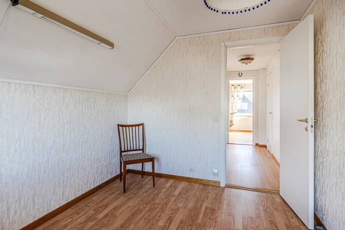 6 rum Villa på Arrendatorvägen 23 Måsta Eskilstuna kommun - bild 26