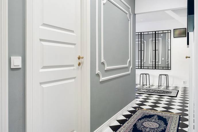5 rum villa på Pålstorpsvägen 2 Kågeröd, Svalövs kommun - bild 4