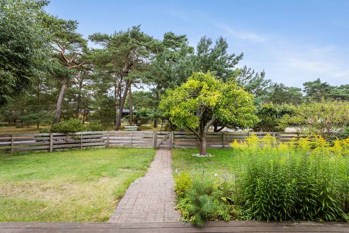 8 rum villa på Näckrosvägen 5 Höllviken, Vellinge kommun - bild 2