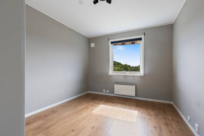 5 rum Radhus på Hällgumsgatan 44 Kramfors kommun - bild 29