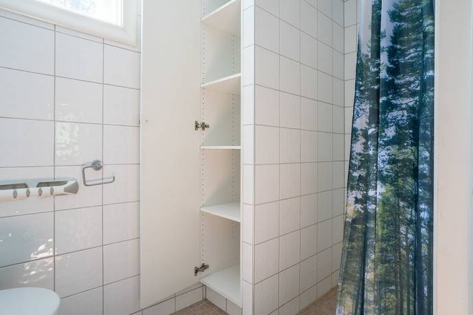 5 rum Villa på Karlsbergsvägen 46 Bengtsfors Bengtsfors kommun - bild 18