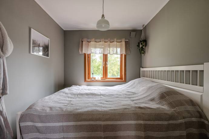 3 rum Villa på Tubbared ekväg 7 Tubbared Bollebygds kommun - bild 17