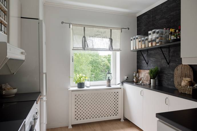 2 rum Lägenhet på Skyttegatan 4B Haga Västerås kommun - bild 7