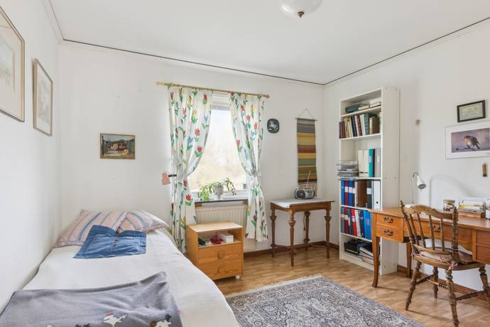 5 rum Villa på Avedalsgatan 7 Skara Skara kommun - bild 14