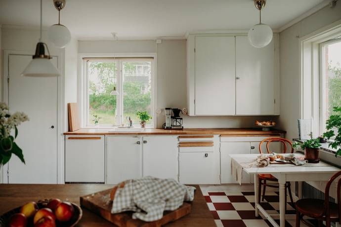 7 rum Villa på Östavägen 11 Stallarholmen Strängnäs kommun - bild 15