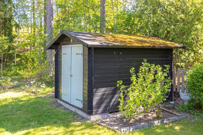 7 rum Villa på Blåbärsvägen 3 Ärsta Eskilstuna kommun - bild 80