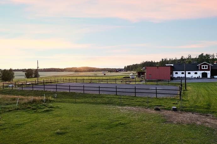 5 rum Gård utan jordbruk på Uvberget 248 Borlänge kommun - bild 125