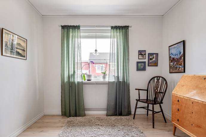4 rum Villa på Målargatan 4 Vännäs Vännäs kommun - bild 30
