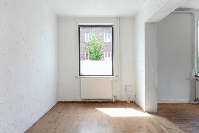 4 rum par-/kedje-/radhus på Långgatan 37A Höganäs, Höganäs kommun - bild 5