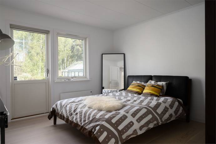 6 rum Kedjehus på Mosstigen 29 Sunnerby Nynäshamns kommun - bild 13