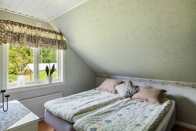 7 rum Villa på Kvarnsjövägen 12 Björknäs Norrtälje kommun - bild 22