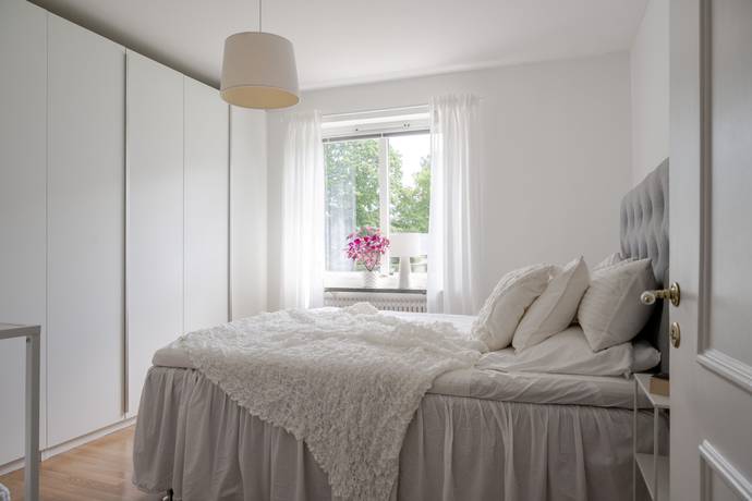 2 rum Lägenhet på Lindormsgatan 9 Sjöbo Borås kommun - bild 13