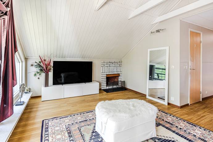7 rum Villa på Blåbärsvägen 3 Ärsta Eskilstuna kommun - bild 34