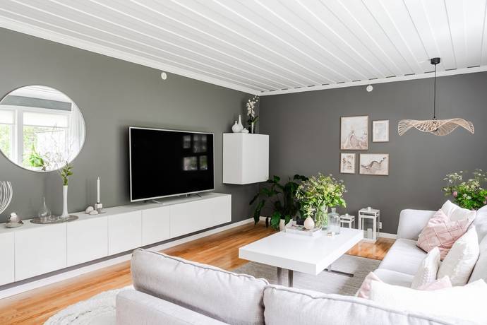 6 rum Villa på Liftstigen 16 Skellefteå Skellefteå kommun - bild 29
