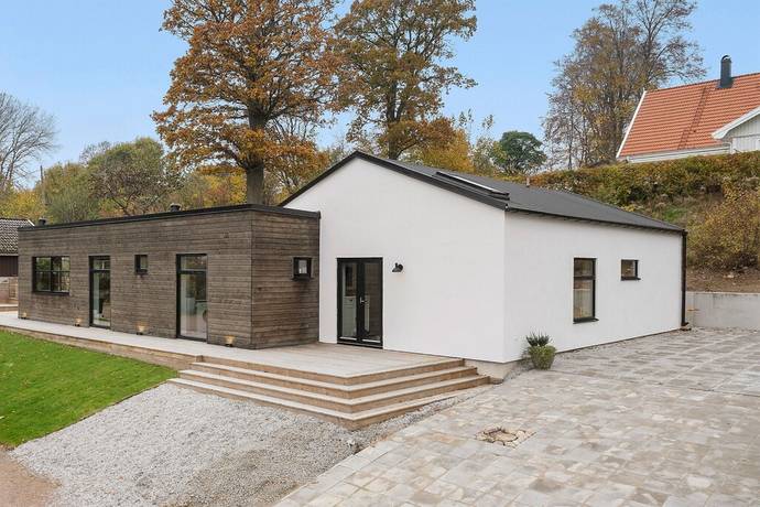 hemnet höör villa hemnet höör villa