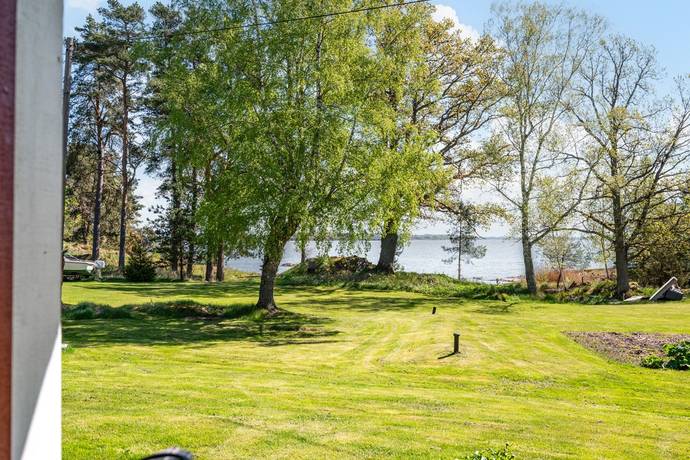 3 rum Villa på Vänersnäs 597 Vänersnäs Vänersborgs kommun - bild 35
