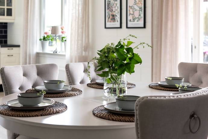 6 rum Villa på Skogsfruvägen 2 STUGSUND Söderhamns kommun - bild 8