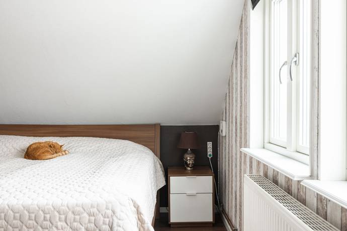 6 rum Villa på Jordholmsvägen 36 Vellinge kommun - bild 34