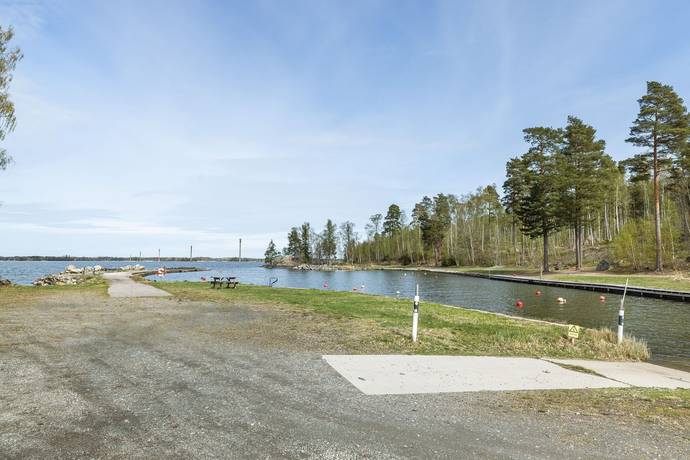 3 rum Villa på Ängtorpsvägen 15 Uddens fritidshusområde Katrineholms kommun - bild 29