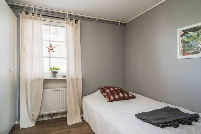 3 rum Lägenhet på Verkstadsgatan 21F Hedemora kommun - bild 17