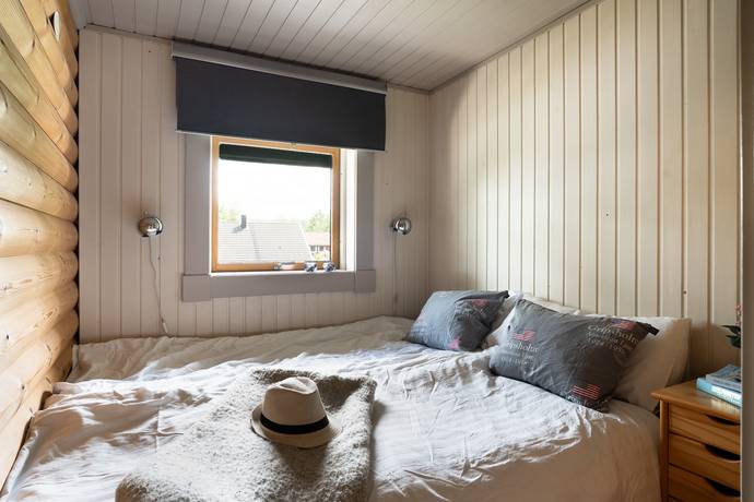 2 rum Villa på Öjasjön 28 Bockalt Halmstads kommun - bild 26