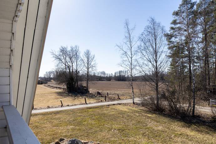 7 rum Villa på Hidingsta 822 Örebro kommun - bild 38