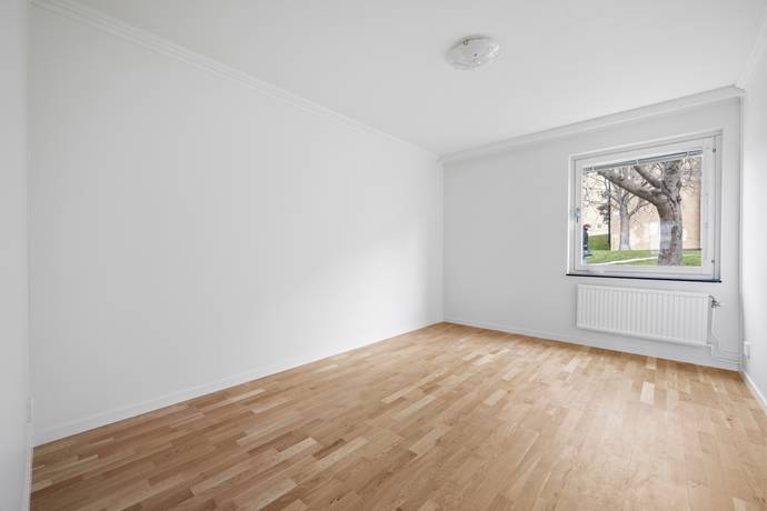 4 rum Lägenhet på Stadingeplan 16, 1tr Spånga - Tensta Stockholms kommun - bild 16