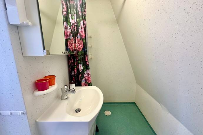 6 rum Villa på Byvägen 4 Vemhån Härjedalens kommun - bild 35