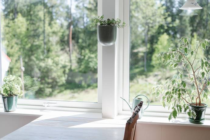 6 rum Villa på Hakvägen 9 Brevik Österåkers kommun - bild 20