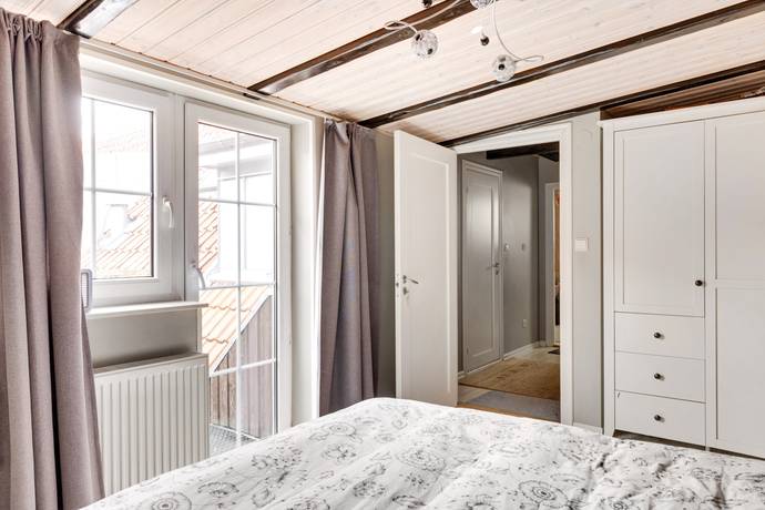 858.5 m² Övrig på Brunnsgatan 9C / Storgatan 10 Gamla Stan Simrishamns kommun - bild 29