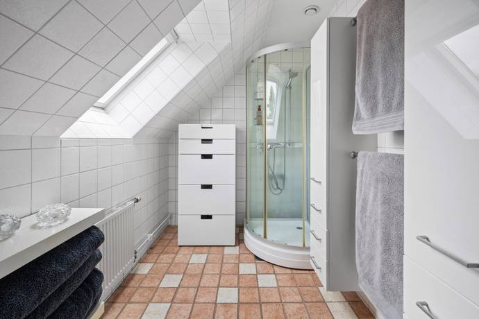 7 rum Parhus på Olof Möllares gränd 11 Skanör Vellinge kommun - bild 37