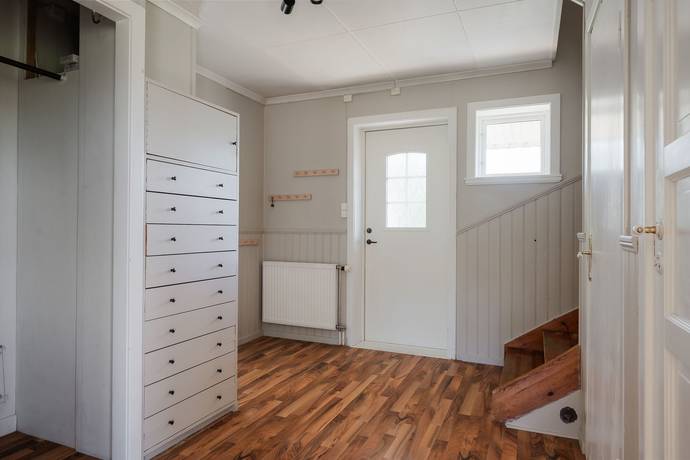 4 rum villa på Askerudssätter 85 Sunne, Sunne kommun - bild 4