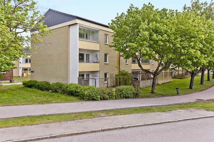 nyby uppsala nyby uppsala