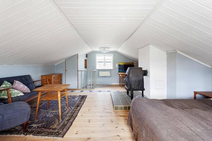 3 rum Villa på Gråda 10 Gråda Gagnefs kommun - bild 30