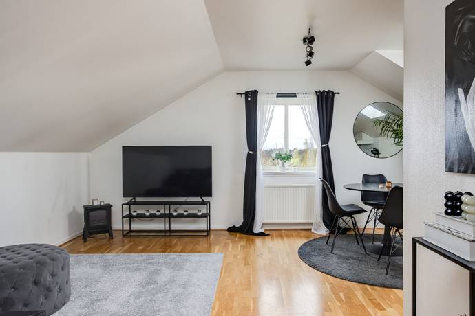 297 m² Övrig på Kringelängsvägen 27 Rotorp Halmstads kommun - bild 22