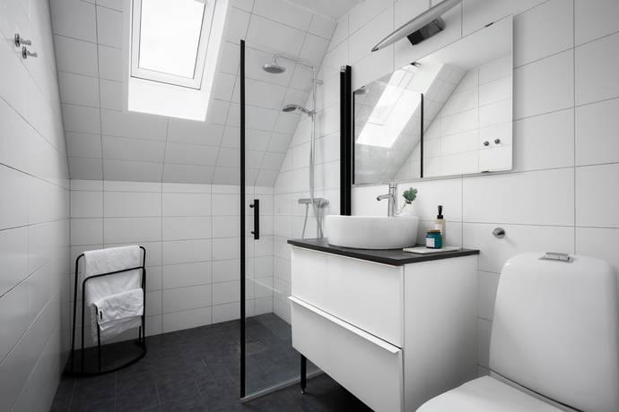5 rum Villa på Vallmostigen 41 Centrala Järna Södertälje kommun - bild 21