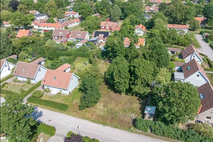 Vickleby, Mörbylånga kommun