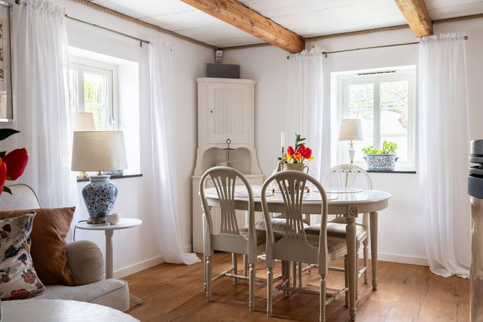 3 rum Villa på Eriksgatan 8 Höör - Centralt Höörs kommun - bild 24