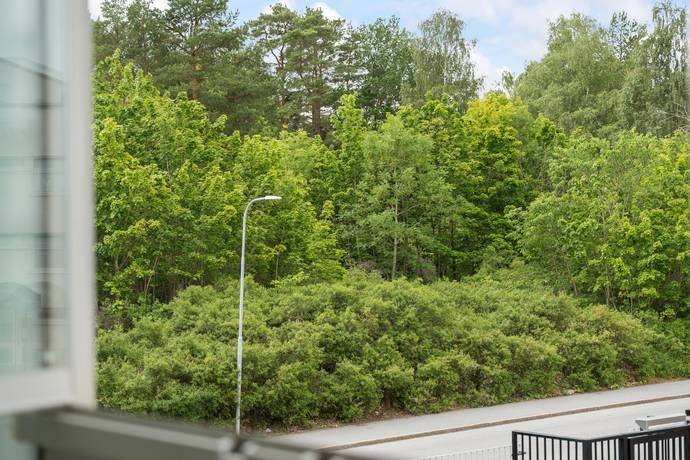 4 rum lägenhet på Vibblabyvägen 2 Jakobsberg, Järfälla kommun - bild 4