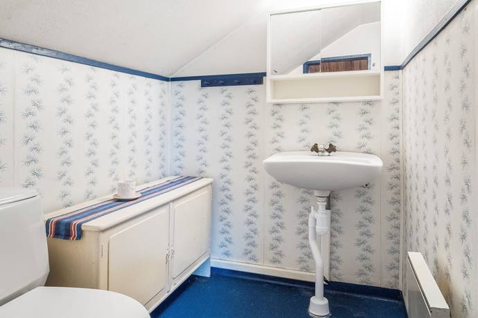 6 rum Fritidshus på Ängelsbergsvägen 102 Ängelsberg Fagersta kommun - bild 27