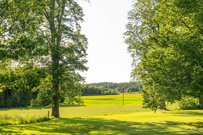 4 rum Villa på Fräckestad Tovatorp 1 Landsbygd Norra Karlsborgs kommun - bild 53