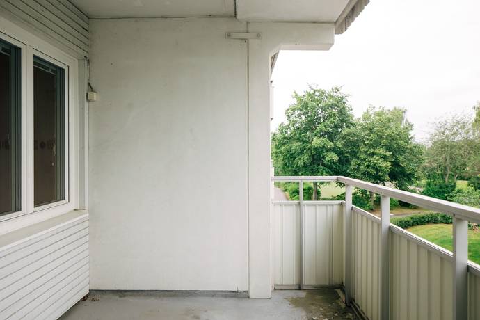 2 rum lägenhet på Fläderstigen 10 Bråten Park, Mariestads kommun - bild 5