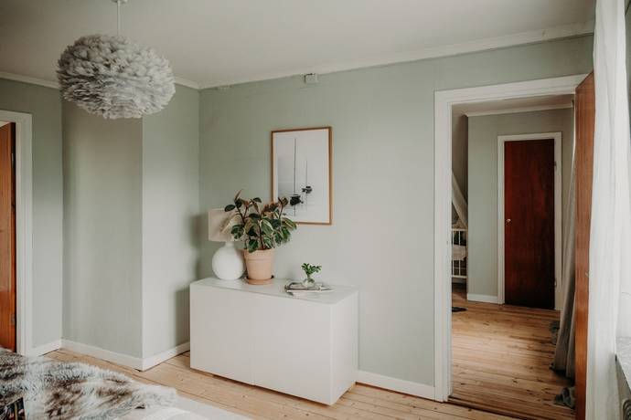 7 rum Villa på Östavägen 11 Stallarholmen Strängnäs kommun - bild 68