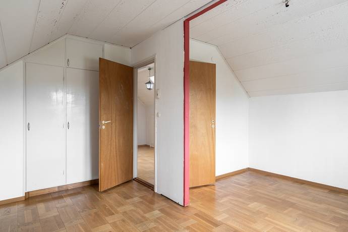 5 rum Kedjehus på Skyttevägen 18 Stocksund Danderyds kommun - bild 21
