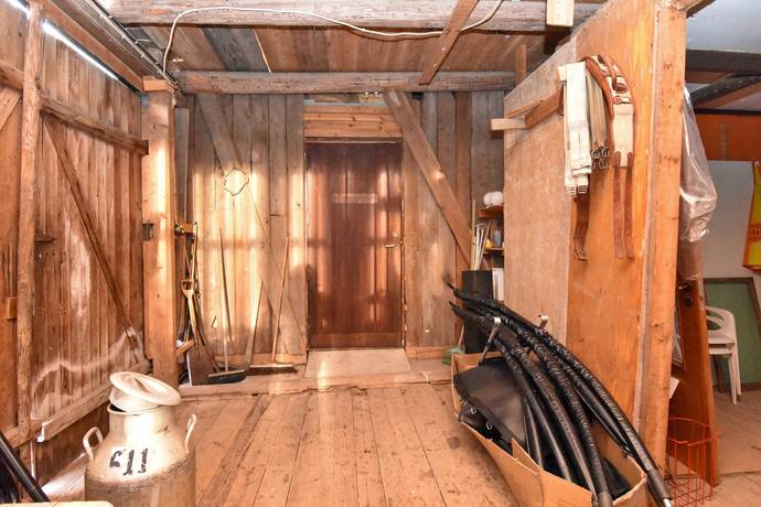 5 rum Villa på Asta 702 och 706 Söderhamns kommun - bild 58