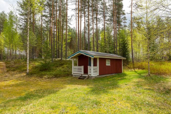 Hedås, Gräsmark, Sunne kommun