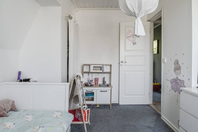 5 rum Villa på Kilavägen 39 Annelund Säffle kommun - bild 40