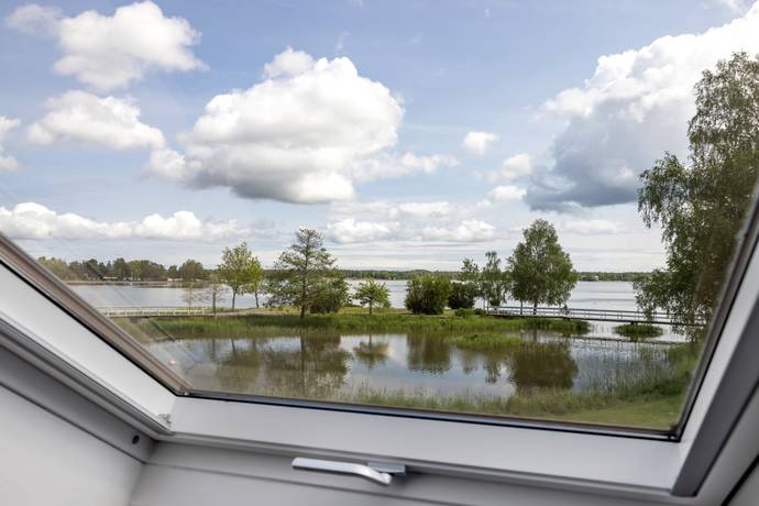 8 rum Villa på Högbergsgatan 2B Östhammar Östhammars kommun - bild 36